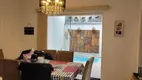 Foto 3 de Casa de Condomínio com 3 Quartos à venda, 86m² em São Gonçalo, Taubaté