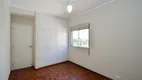 Foto 4 de Apartamento com 2 Quartos à venda, 90m² em Nova Piraju, São Paulo