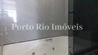 Foto 24 de Apartamento com 3 Quartos para alugar, 190m² em Copacabana, Rio de Janeiro