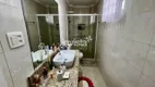 Foto 14 de Apartamento com 2 Quartos à venda, 110m² em Vila Belmiro, Santos