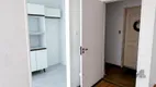 Foto 8 de Apartamento com 1 Quarto à venda, 41m² em Santa Tereza, Porto Alegre