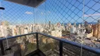 Foto 14 de Apartamento com 4 Quartos à venda, 305m² em Graça, Salvador