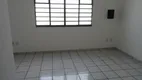 Foto 6 de Casa com 2 Quartos à venda, 70m² em Residencial Maricá, Pindamonhangaba