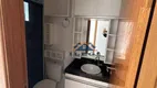 Foto 16 de Apartamento com 2 Quartos à venda, 67m² em Vila Progresso, São Paulo