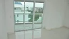 Foto 17 de Cobertura com 4 Quartos à venda, 487m² em Barra da Tijuca, Rio de Janeiro