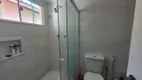 Foto 21 de Casa de Condomínio com 5 Quartos à venda, 150m² em Taquara, Rio de Janeiro