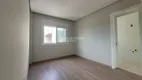 Foto 25 de Casa com 3 Quartos à venda, 180m² em Cristo Rei, São Leopoldo