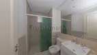 Foto 26 de Apartamento com 4 Quartos à venda, 304m² em Higienópolis, São Paulo