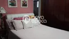 Foto 9 de Apartamento com 3 Quartos à venda, 97m² em Méier, Rio de Janeiro