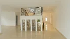 Foto 5 de Casa de Condomínio com 5 Quartos à venda, 1200m² em Tamboré, Santana de Parnaíba
