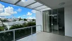 Foto 24 de Apartamento com 3 Quartos à venda, 143m² em Barra, Salvador