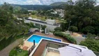 Foto 5 de Casa de Condomínio com 4 Quartos para venda ou aluguel, 480m² em Condominio Quintas do Sol, Nova Lima