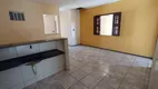 Foto 46 de Casa com 4 Quartos à venda, 248m² em Itaperi, Fortaleza
