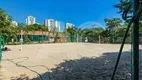 Foto 29 de Apartamento com 4 Quartos à venda, 165m² em Barra da Tijuca, Rio de Janeiro