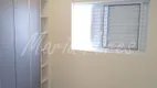 Foto 9 de Sobrado com 3 Quartos à venda, 98m² em Jardim Cardinalli, São Carlos