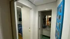 Foto 15 de Apartamento com 3 Quartos à venda, 125m² em Vila Mariana, São Paulo