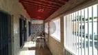 Foto 6 de Casa com 2 Quartos à venda, 200m² em Pajuçara, Natal