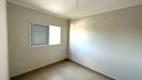 Foto 24 de Apartamento com 2 Quartos à venda, 59m² em Centro, Boituva