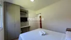 Foto 9 de Apartamento com 3 Quartos à venda, 130m² em Centro, Gramado