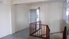 Foto 5 de Ponto Comercial à venda, 142m² em Centro, São Leopoldo