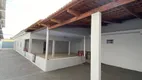 Foto 18 de Ponto Comercial à venda, 865m² em Jardim Nova Era, Aparecida de Goiânia