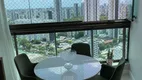 Foto 6 de Apartamento com 3 Quartos à venda, 106m² em Torre, Recife