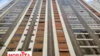 Foto 12 de Apartamento com 3 Quartos para alugar, 190m² em Jardim Europa, São Paulo