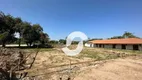 Foto 9 de Lote/Terreno à venda, 240m² em Spar Inoa, Maricá