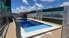 Foto 8 de Apartamento com 2 Quartos à venda, 59m² em Barro Vermelho, Natal