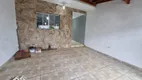 Foto 14 de Casa com 3 Quartos à venda, 97m² em Laranjeiras, Caieiras