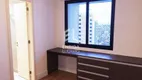 Foto 11 de Apartamento com 4 Quartos à venda, 206m² em Horto Florestal, Salvador