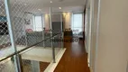 Foto 10 de Casa de Condomínio com 4 Quartos à venda, 376m² em Morato, Piracicaba