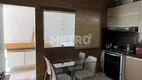 Foto 7 de Casa com 3 Quartos à venda, 148m² em Caminho do Sol, Petrolina