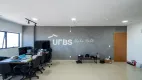 Foto 4 de Sala Comercial à venda, 44m² em Vila Brasilia Complemento, Aparecida de Goiânia