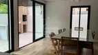 Foto 7 de Casa com 4 Quartos à venda, 400m² em Alphaville, Santana de Parnaíba