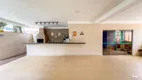 Foto 40 de Apartamento com 3 Quartos para alugar, 129m² em Jardim Goiás, Goiânia