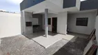 Foto 15 de Casa com 3 Quartos à venda, 87m² em , Marialva
