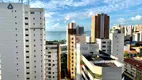 Foto 5 de Apartamento com 3 Quartos à venda, 211m² em Meireles, Fortaleza