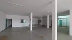 Foto 6 de Ponto Comercial para alugar, 250m² em Jardim Ipanema, Uberlândia