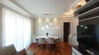 Foto 11 de Apartamento com 3 Quartos à venda, 110m² em Centro, São Bernardo do Campo