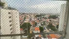 Foto 21 de Cobertura com 3 Quartos à venda, 171m² em Vila Prudente, São Paulo