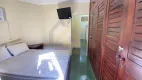 Foto 33 de Cobertura com 3 Quartos para alugar, 252m² em Enseada, Guarujá