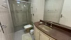 Foto 25 de Apartamento com 3 Quartos à venda, 100m² em Enseada, Guarujá