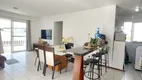 Foto 10 de Apartamento com 3 Quartos à venda, 168m² em Glória, Joinville