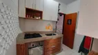 Foto 6 de Apartamento com 3 Quartos à venda, 63m² em Jardim Riacho das Pedras, Contagem