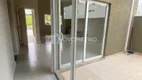 Foto 5 de Casa de Condomínio com 3 Quartos à venda, 155m² em Jardim Planalto, Monte Mor