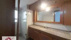 Foto 15 de Apartamento com 4 Quartos à venda, 160m² em Brooklin, São Paulo