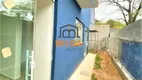 Foto 13 de Casa de Condomínio com 3 Quartos à venda, 150m² em Jardim Estancia Brasil, Atibaia