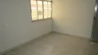 Foto 5 de Apartamento com 2 Quartos à venda, 50m² em Lins de Vasconcelos, Rio de Janeiro