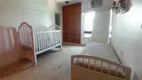 Foto 5 de Apartamento com 4 Quartos à venda, 202m² em Pituba, Salvador